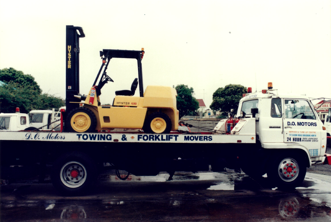 Screenshot 2020-05-27 at 07.49.52