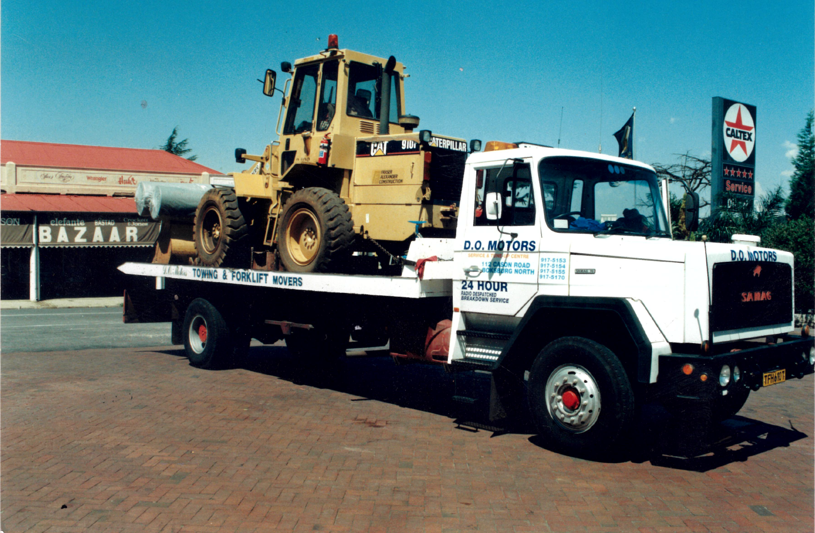 Screenshot 2020-05-27 at 07.50.50