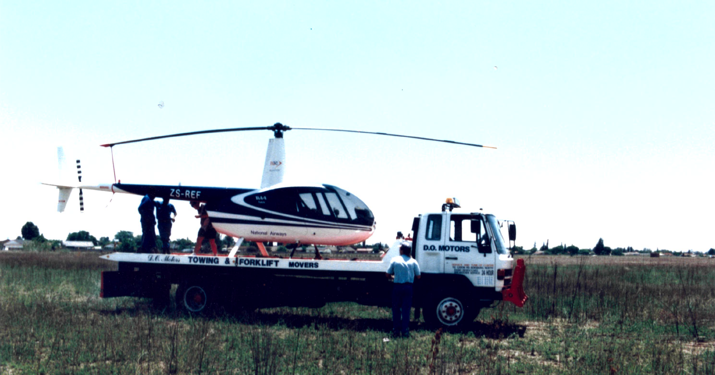 Screenshot 2020-05-27 at 07.51.04