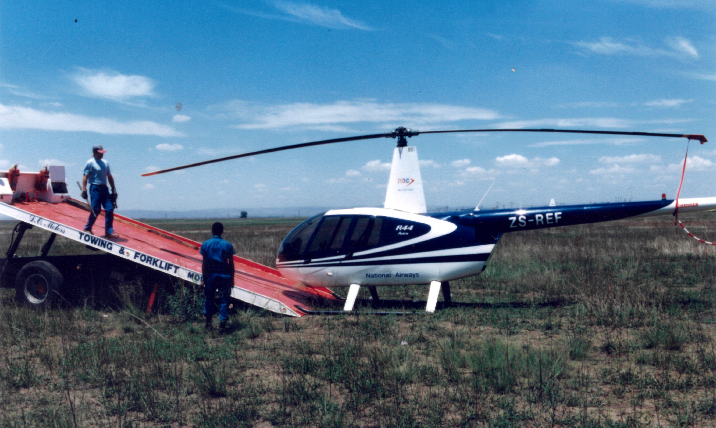 Screenshot 2020-05-27 at 07.51.16