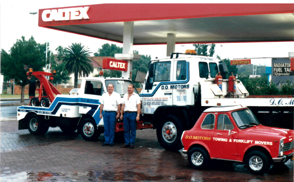 Screenshot 2020-05-27 at 07.51.31