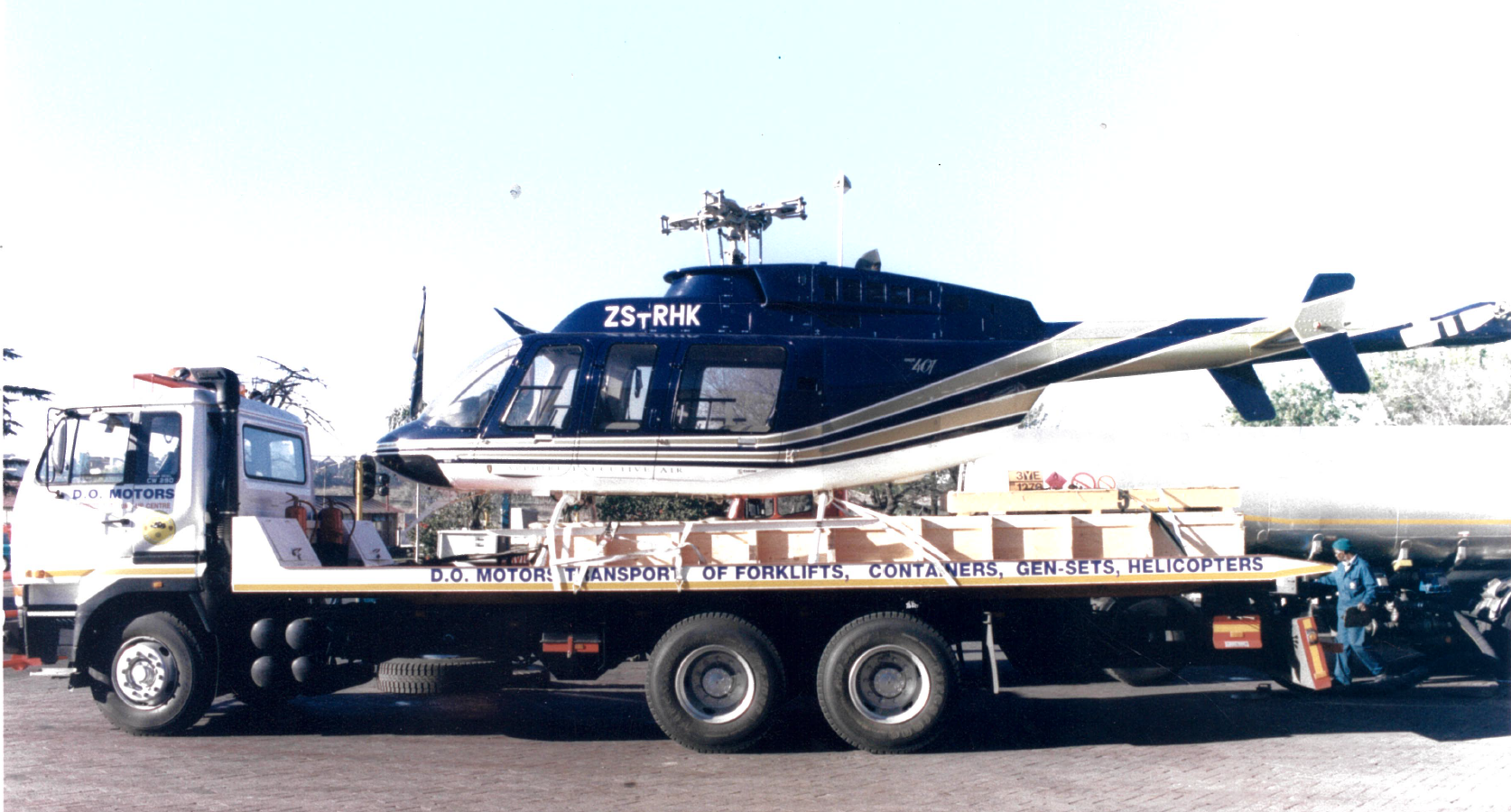 Screenshot 2020-05-27 at 07.52.15