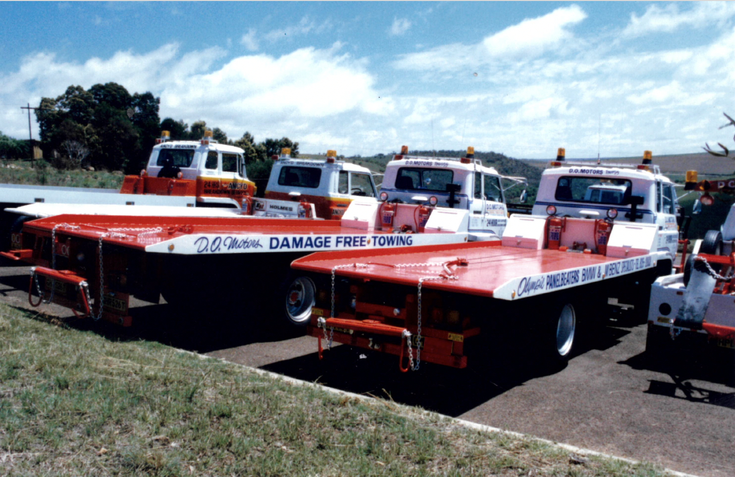 Screenshot 2020-05-27 at 19.37.00